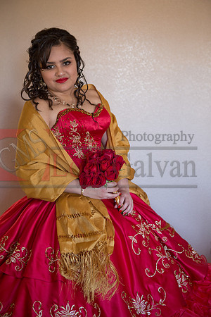 Mariela Event R_0099