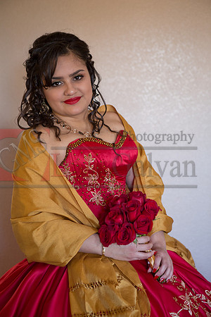 Mariela Event R_0100