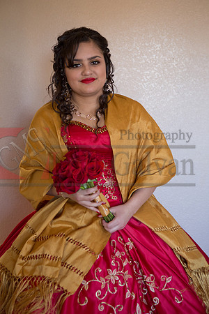 Mariela Event R_0101