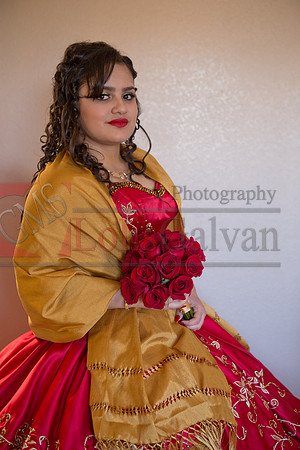 Mariela Event R_0102