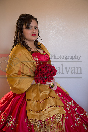 Mariela Event R_0103