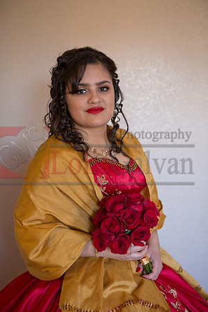 Mariela Event R_0104
