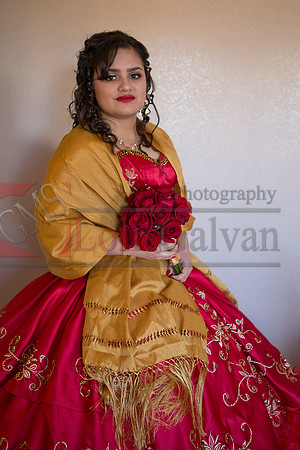 Mariela Event R_0105