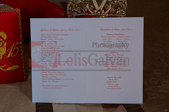 Mariela Event R_0106
