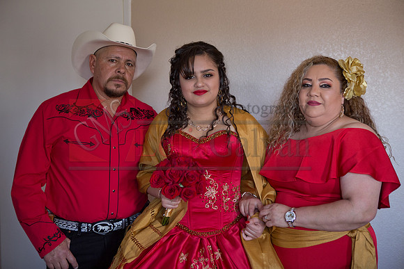 Mariela Event R_0108