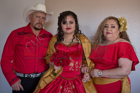 Mariela Event R_0109