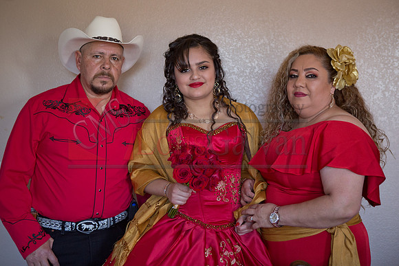 Mariela Event R_0110