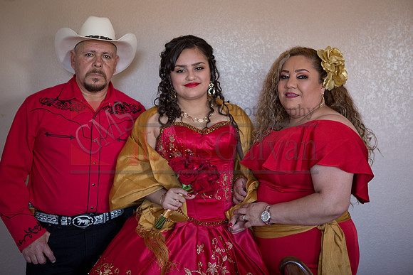 Mariela Event R_0111