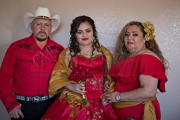 Mariela Event R_0112
