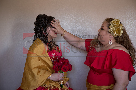 Mariela Event R_0113
