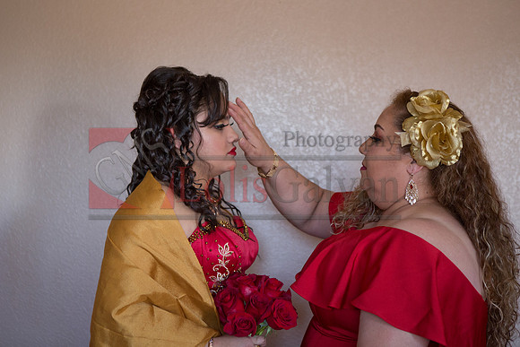 Mariela Event R_0114