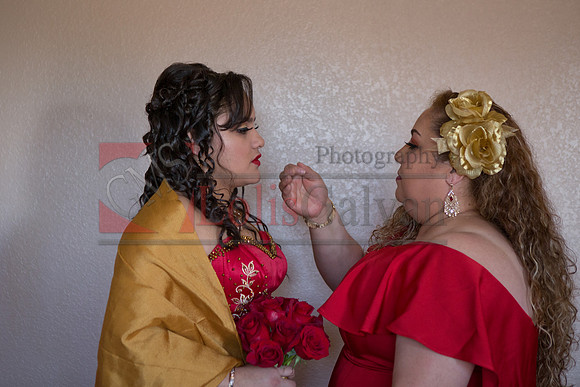 Mariela Event R_0115