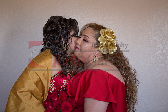 Mariela Event R_0116