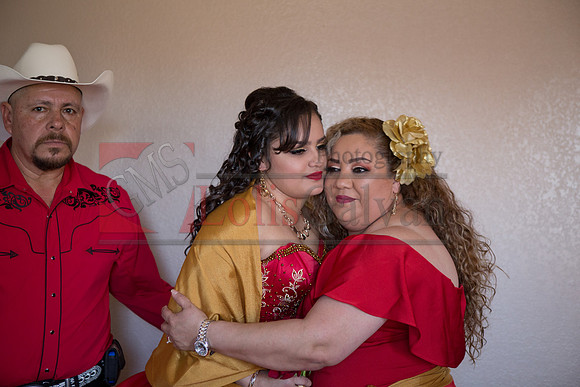 Mariela Event R_0118