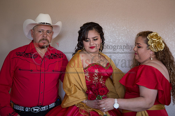 Mariela Event R_0119