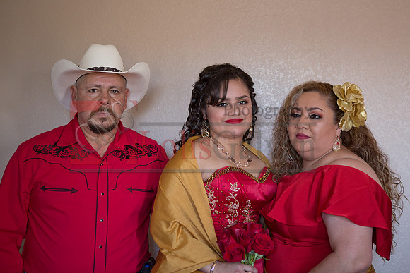 Mariela Event R_0121