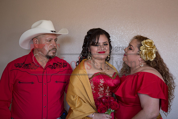 Mariela Event R_0122