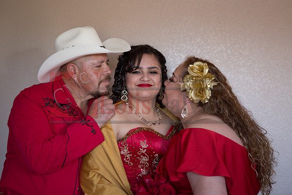 Mariela Event R_0124