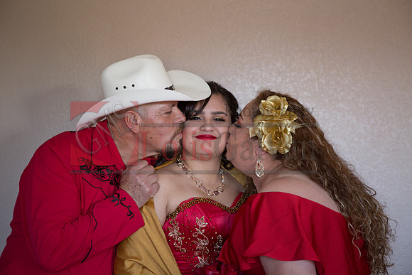 Mariela Event R_0126