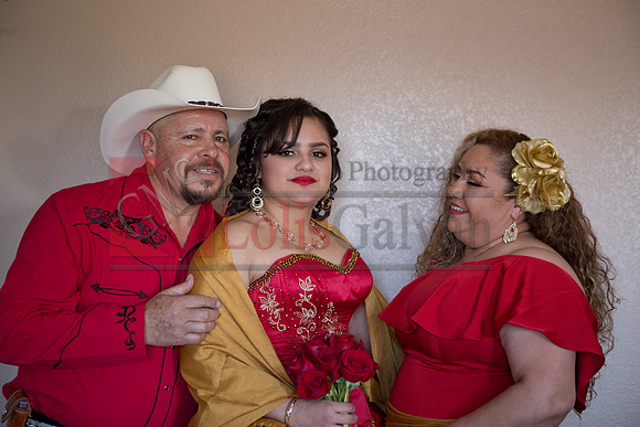 Mariela Event R_0131