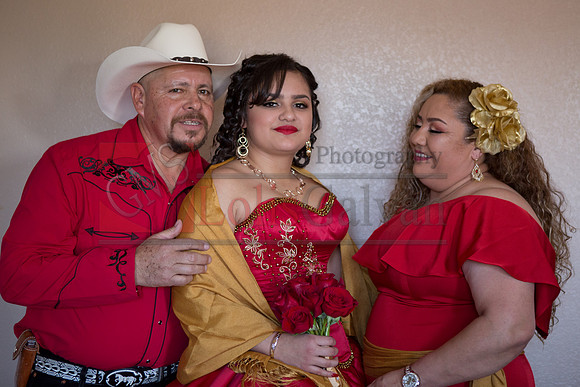 Mariela Event R_0132