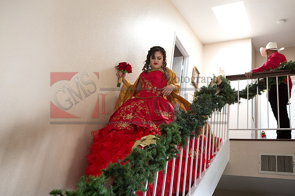 Mariela Event R_0133