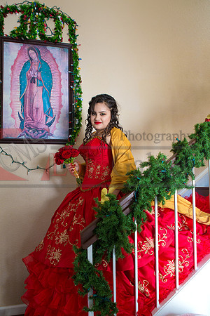 Mariela Event R_0139