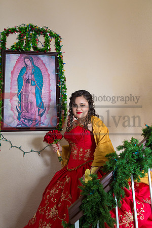 Mariela Event R_0138