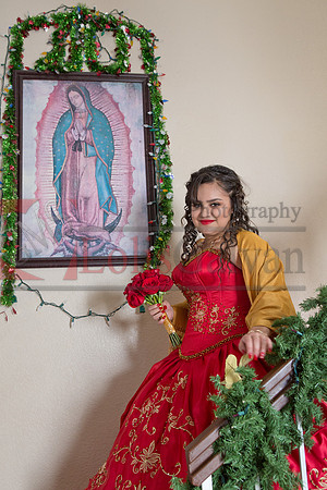Mariela Event R_0140