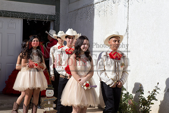 Mariela Event R_0142