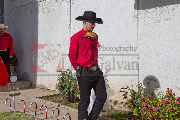 Mariela Event R_0144