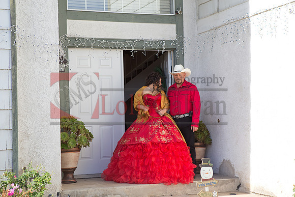 Mariela Event R_0145