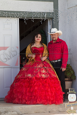 Mariela Event R_0146