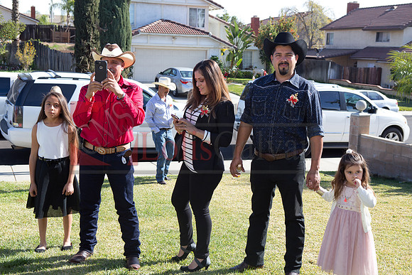 Mariela Event R_0148