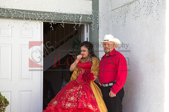 Mariela Event R_0149