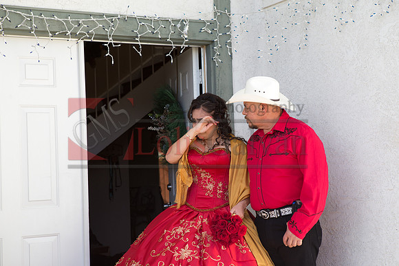 Mariela Event R_0150