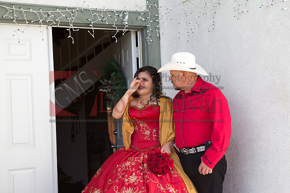 Mariela Event R_0151