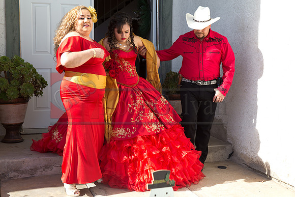 Mariela Event R_0152