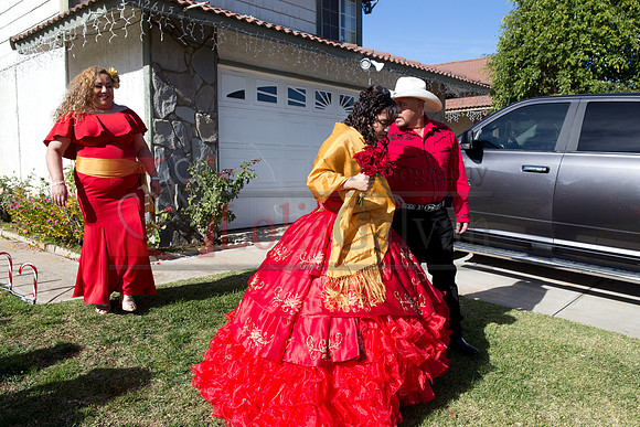 Mariela Event R_0157