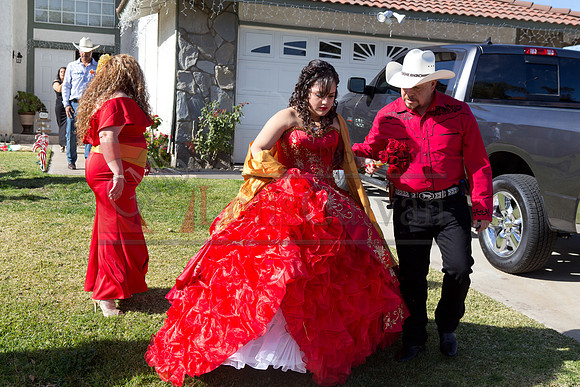 Mariela Event R_0158