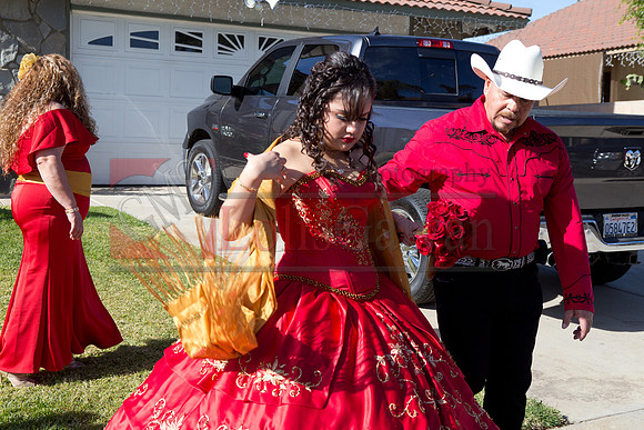 Mariela Event R_0159