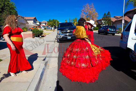 Mariela Event R_0160