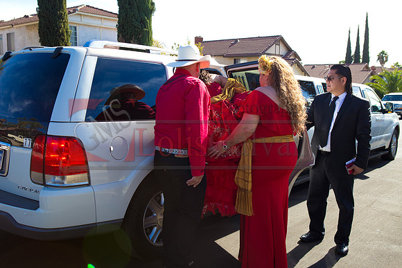 Mariela Event R_0164
