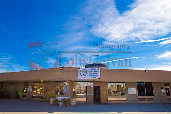 Mariela Event R_0165