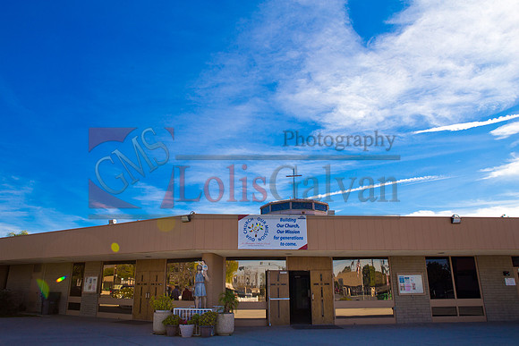 Mariela Event R_0166