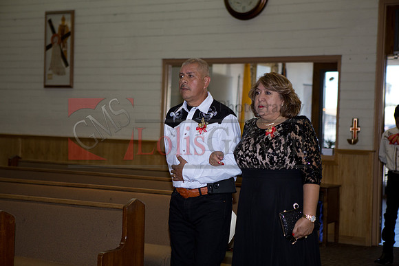Mariela Event R_0169