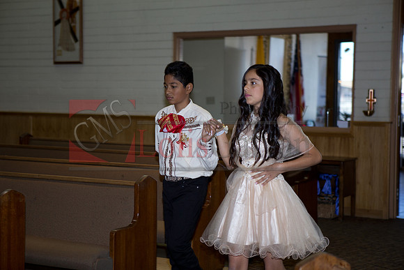 Mariela Event R_0171