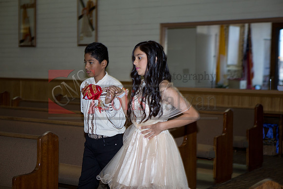 Mariela Event R_0172