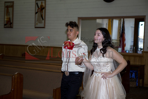 Mariela Event R_0173