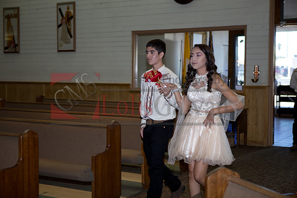 Mariela Event R_0175